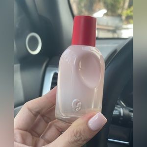 GLOSSIER ‘You’ Perfume 1.7oz *FULL bottle*